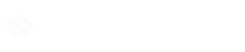 哈爾濱軸承集團青島銷售有限公司